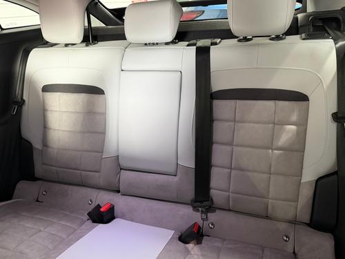 Citroen C4 Photo 71693a92-17db-4f53-9806-7567f287266b.jpeg