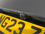 Kia Sportage Photo 11