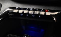 Peugeot 3008 Photo 12