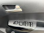 Kia Picanto Photo 38