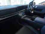 Hyundai Santa Fe Photo 6