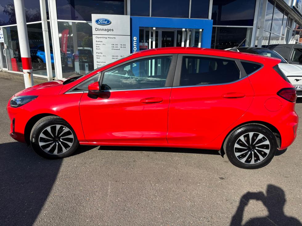 Ford Fiesta Photo 716ecc35-0501-418a-af7b-2b9c6081a4dc.JPEG
