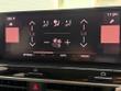 Citroen C4 Photo 39