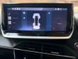 Peugeot 208 Photo 19