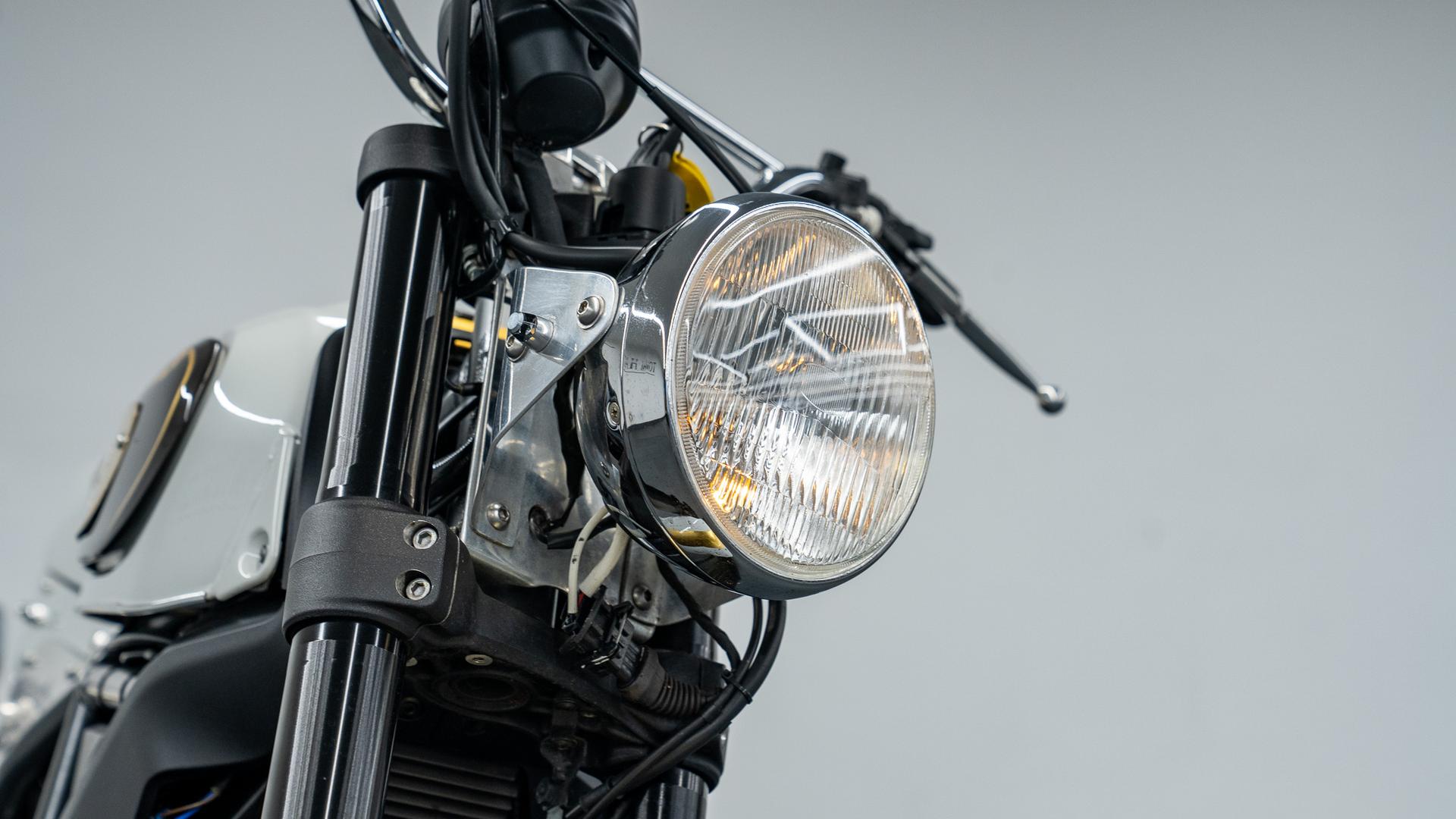 Ducati Scrambler 800 Photo 71706b79-cf1c-4d49-a712-60c8d44215fc.jpg