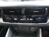 Nissan Qashqai Photo 12