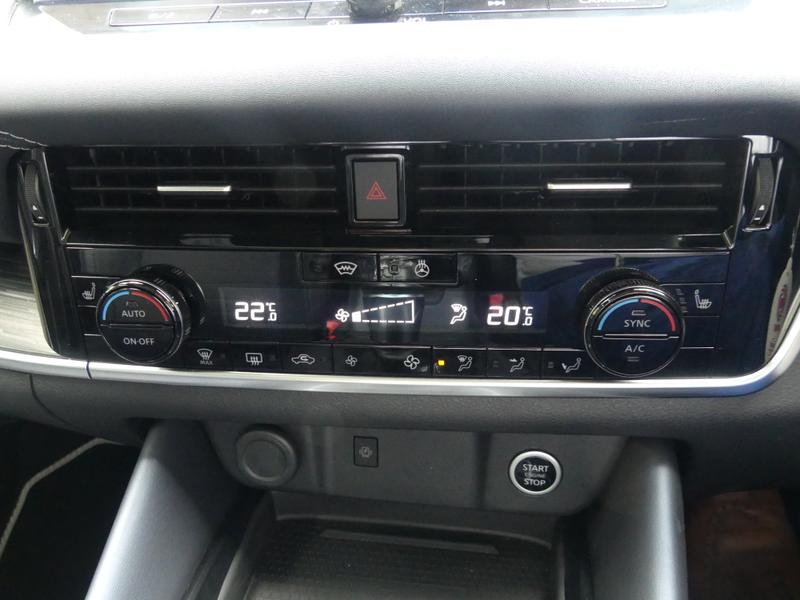 Nissan Qashqai Photo 7170f96a-4245-4fd6-80ad-24292e6622d5.jpg