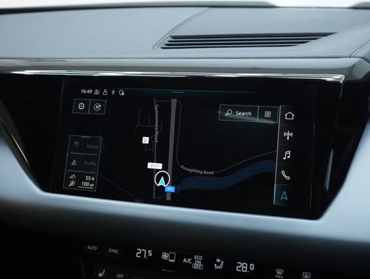 Audi e-tron GT Photo 71712f62-9d50-4979-b19a-049be137e2b8.jpg