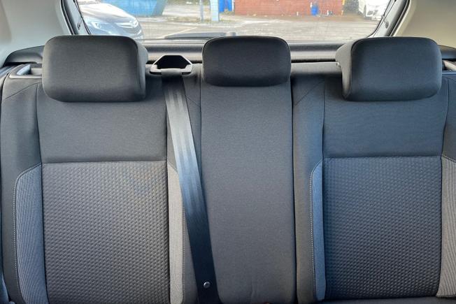 Volkswagen Polo Photo 27