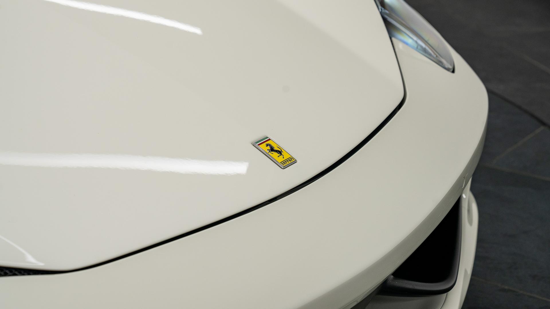Ferrari 458 Photo 7172ac16-923e-4551-8877-a397b7db6b98.jpg