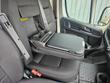 Fiat Ducato Photo 34
