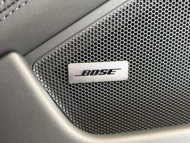 PORSCHE 911 Photo 43