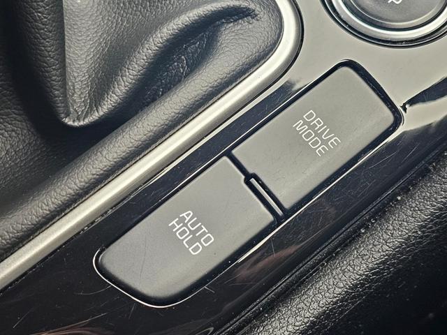 Kia Sportage Photo 7173e9a2-ecd9-4b09-9a9d-cf0459dff87e.jpg
