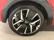 Peugeot 208 Photo 55