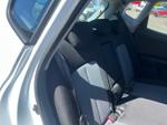 Kia Venga Photo 21