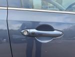 Kia Picanto Photo 19