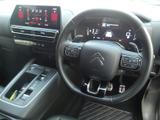 Citroen C5 Aircross Photo 25