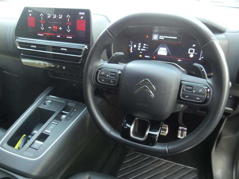 Citroen C5 Aircross Photo 71787e7a-aae9-497f-a5a9-a16a7361434b.jpg