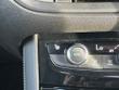 Vauxhall Grandland Photo 35