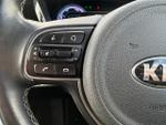 Kia Niro Photo 16