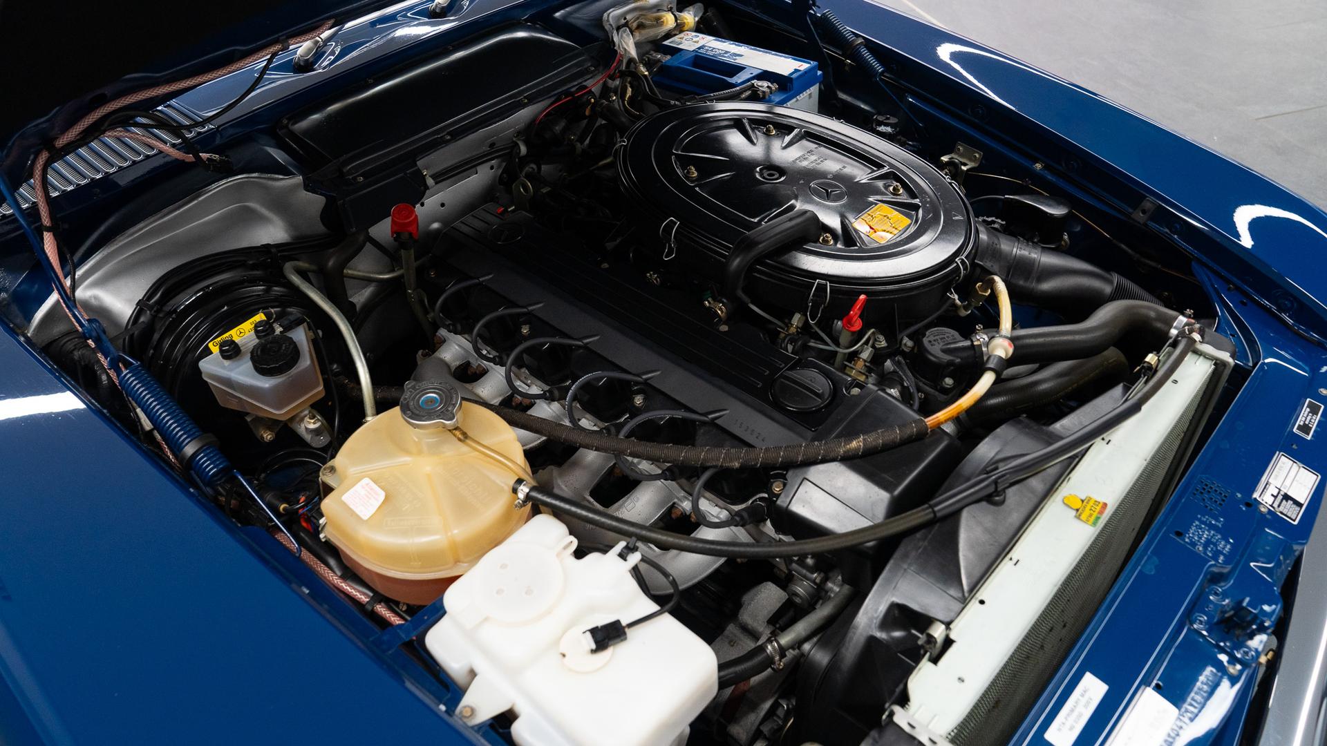 Mercedes-Benz 300 SL Photo 71798192-132f-4ae4-882b-2b51c601d42b.jpg