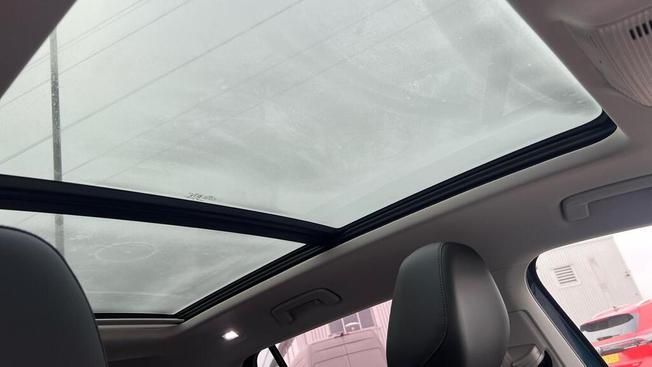Volkswagen Tayron Photo 16