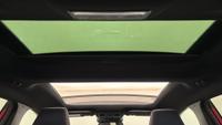 Ford Puma Photo 20