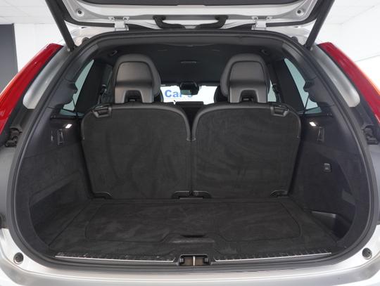 Volvo XC90 Photo 717f93ea-c267-4a09-8579-0caee595fab2.jpg