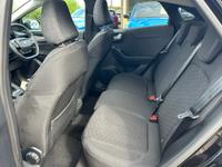 Ford Puma Photo 15