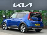 Kia Soul Photo 1