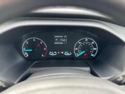 Ford Transit Photo 12
