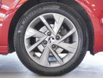 Vauxhall Corsa Photo 1