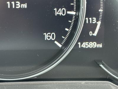 Mazda CX-5 Photo 15