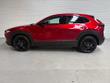 Mazda CX-30 Photo 13
