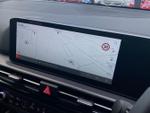 Kia Sportage Photo 21