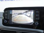 Hyundai i10 Photo 12