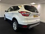 Ford Kuga Photo 7
