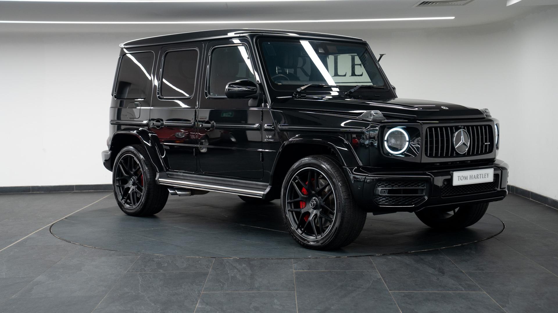 Mercedes-Benz G63 Photo 718e27a2-2f69-45b7-b7e0-1f2e5f5b6692.jpg