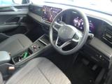 Volkswagen Tiguan Photo 15