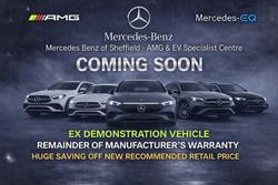 MERCEDES-BENZ E Class Photo 5
