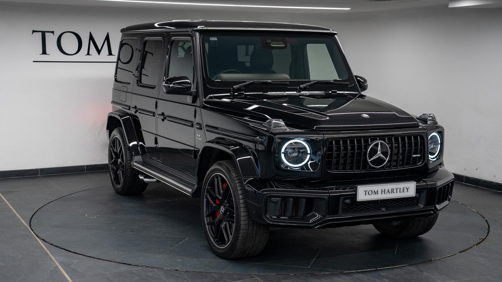 Mercedes-Benz G63 Photo 71916819-b792-4824-aef5-67189e29ce76.jpg