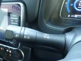 Nissan Leaf Photo 28