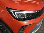 Vauxhall Crossland Photo 10