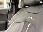 Kia Sportage Photo 11
