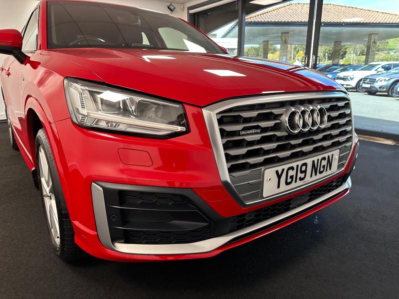Audi Q2 Photo 719815ce-a4bd-4ed4-99ad-a2ab2ecc6326.jpg