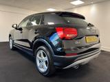 Audi Q2 Photo 7