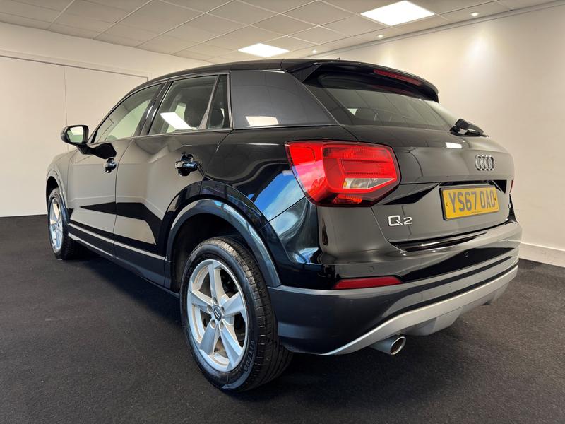 Audi Q2 Photo 71985536-b179-4aca-bd75-30941f35ee63.jpg