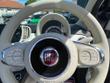 Fiat 500C Photo 16