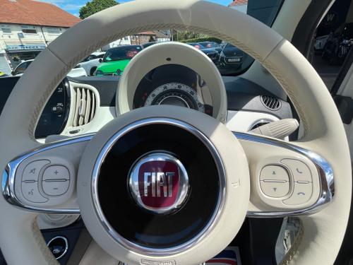 Fiat 500C Photo 7198f9cc-b9a9-448d-963f-5068eeea9ad1.jpeg