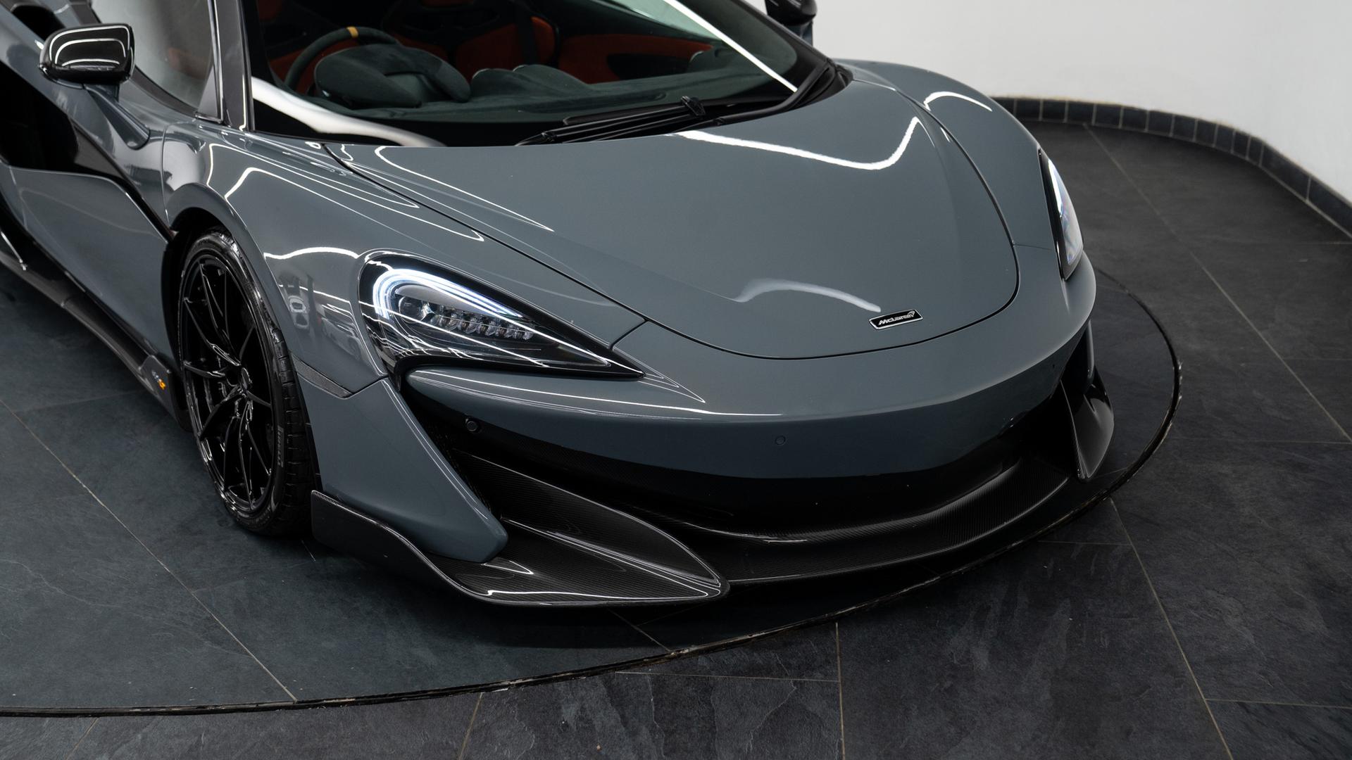 McLaren 600 LT Photo 7199ed2c-87ce-4339-973c-e3acb0d99e24.jpg